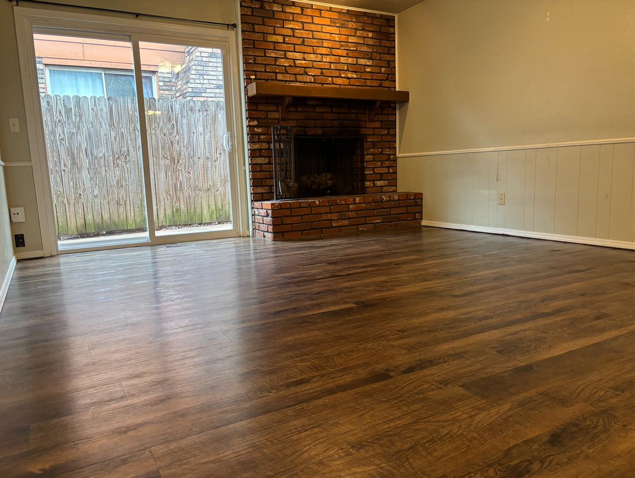 101 101 South Ave - 101 S Ave Duplex - Photo 3 of 24