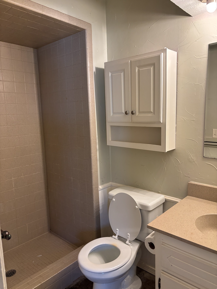 101 101 South Ave - 101 S Ave Duplex - Photo 5 of 24