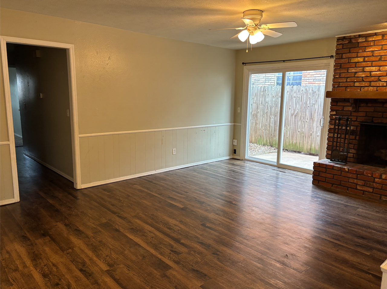 101 101 South Ave - 101 S Ave Duplex - Photo 6 of 24