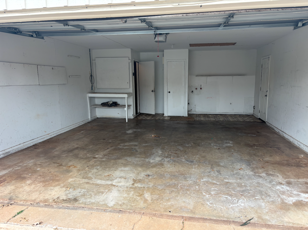 101 101 South Ave - 101 S Ave Duplex - Photo 7 of 24