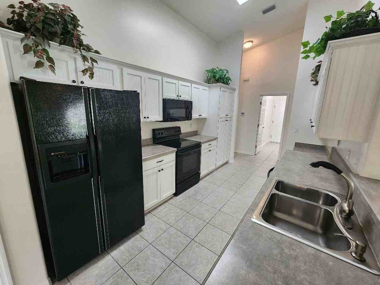 2853 Turnbull Estates Dr - Photo 5 of 19