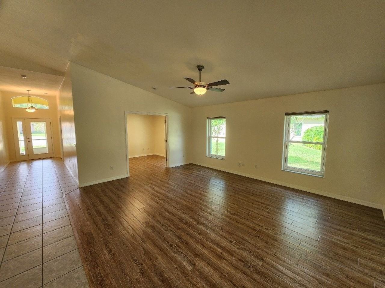 2853 Turnbull Estates Dr - Photo 7 of 19