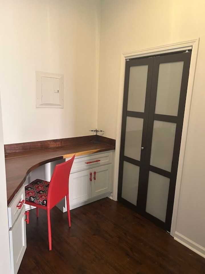 269 N Hull St #202 - Photo 3 of 30