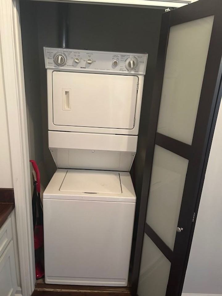 269 N Hull St #202 - Photo 5 of 30