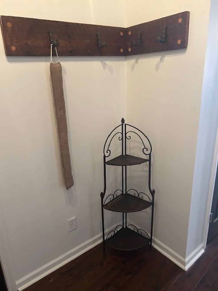 269 N Hull St #202 - Photo 6 of 30