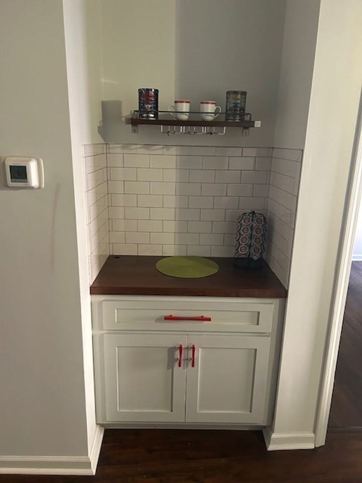 269 N Hull St #202 - Photo 7 of 30