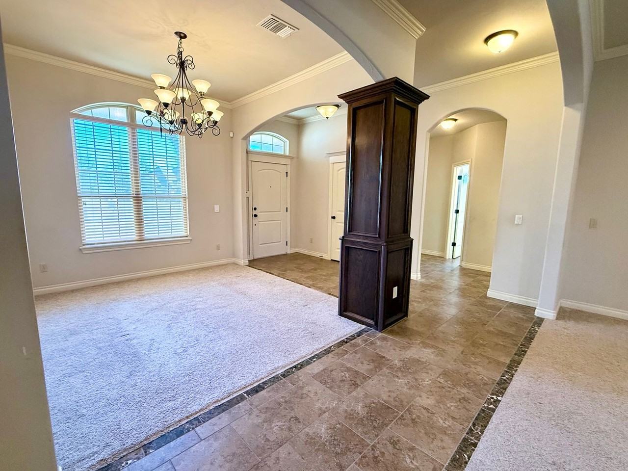 620 Summit Crest Ln - Photo 4 of 24