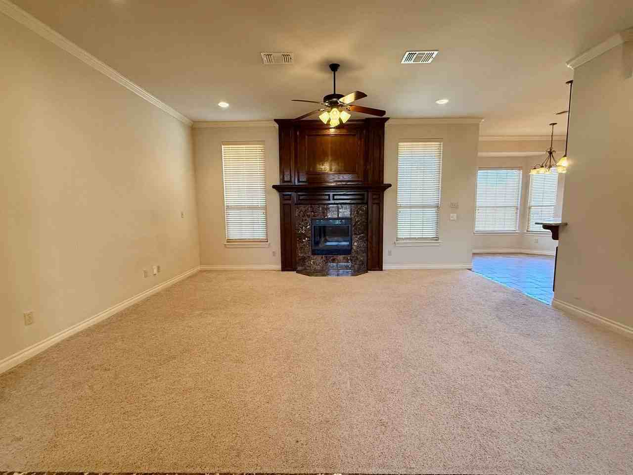 620 Summit Crest Ln - Photo 5 of 24