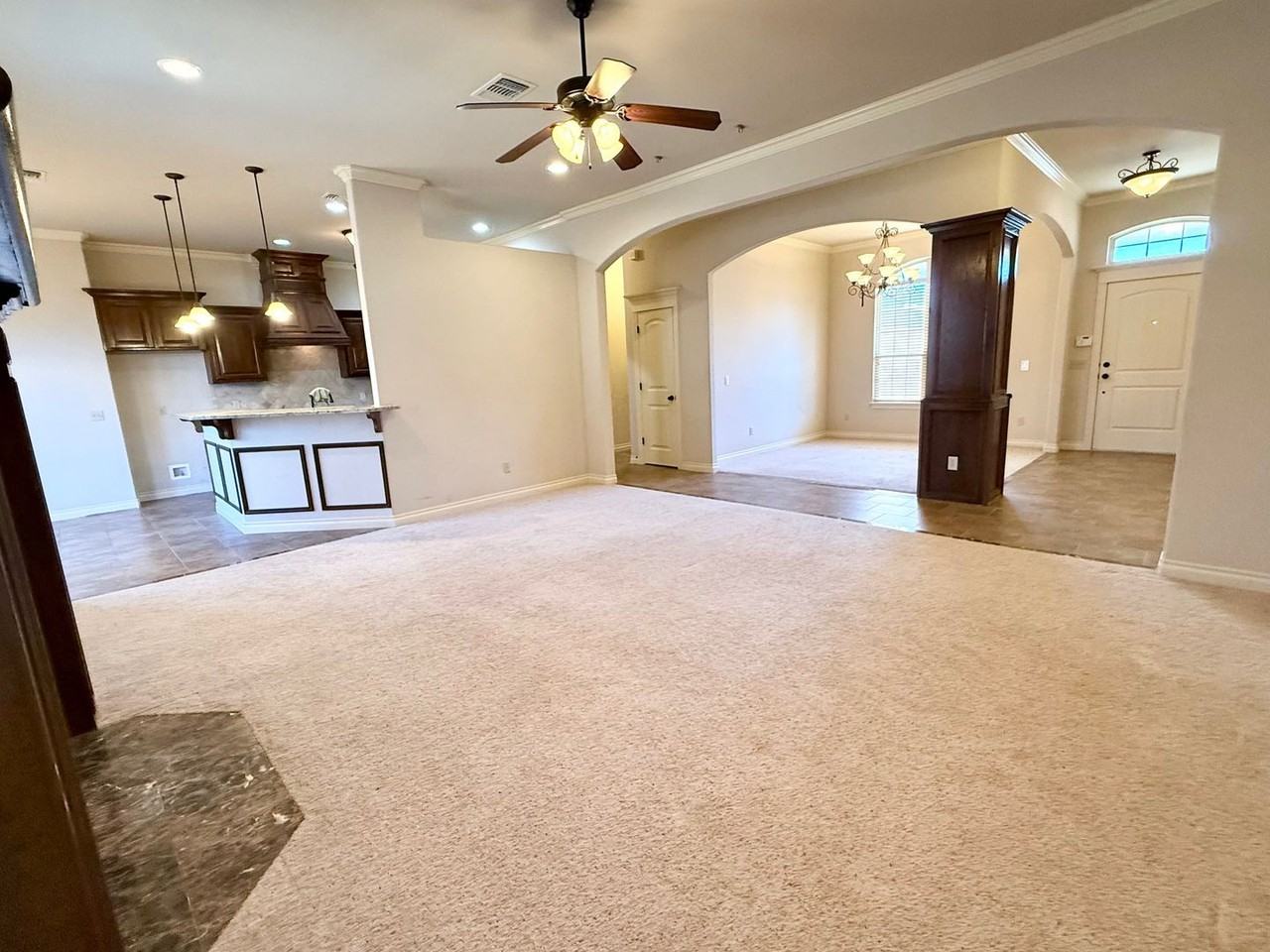 620 Summit Crest Ln - Photo 6 of 24