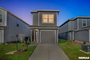 12153 Steeplechase Dr - Photo 1 of 1