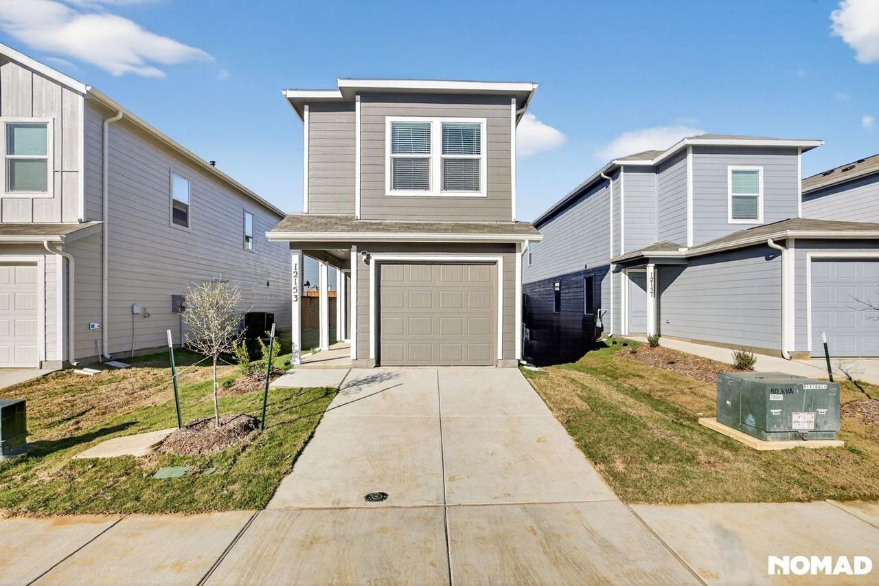 12153 Steeplechase Dr - Photo 5 of 50