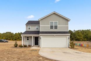 4993 Blue Springs Rd - Photo 1 of 1