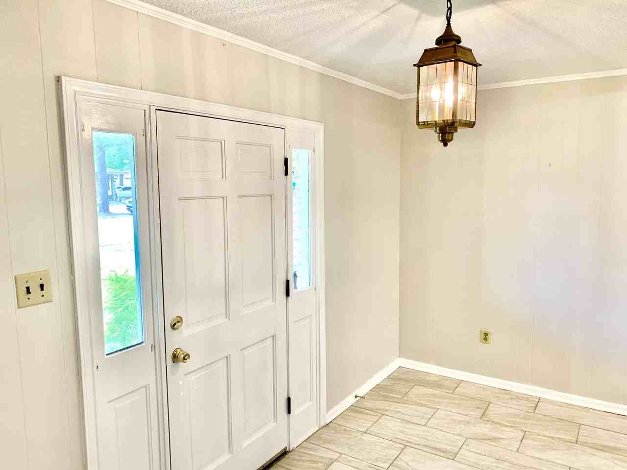 11017 Ericson Ave - Photo 2 of 15