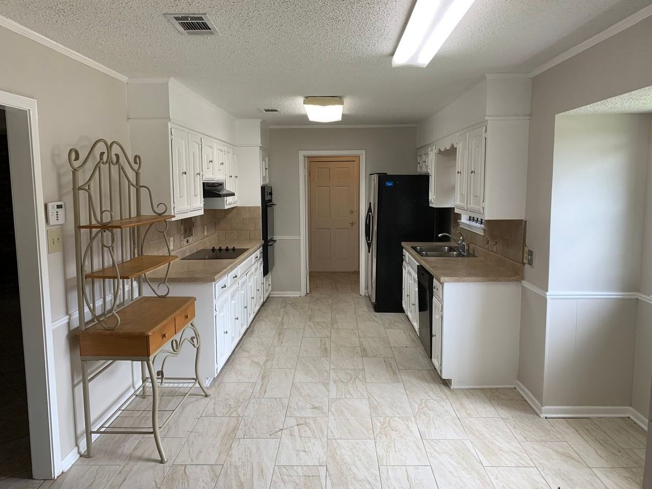 11017 Ericson Ave - Photo 6 of 15