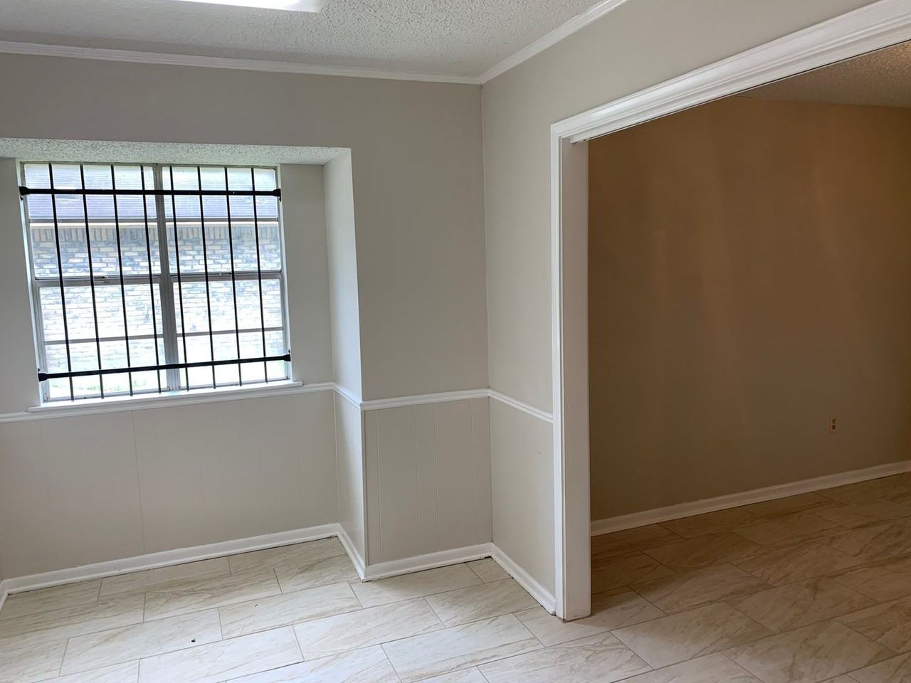 11017 Ericson Ave - Photo 7 of 15