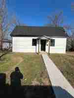 featured image of 564 Polk St