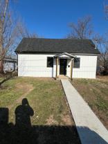 564 Polk St - Photo 1 of 1