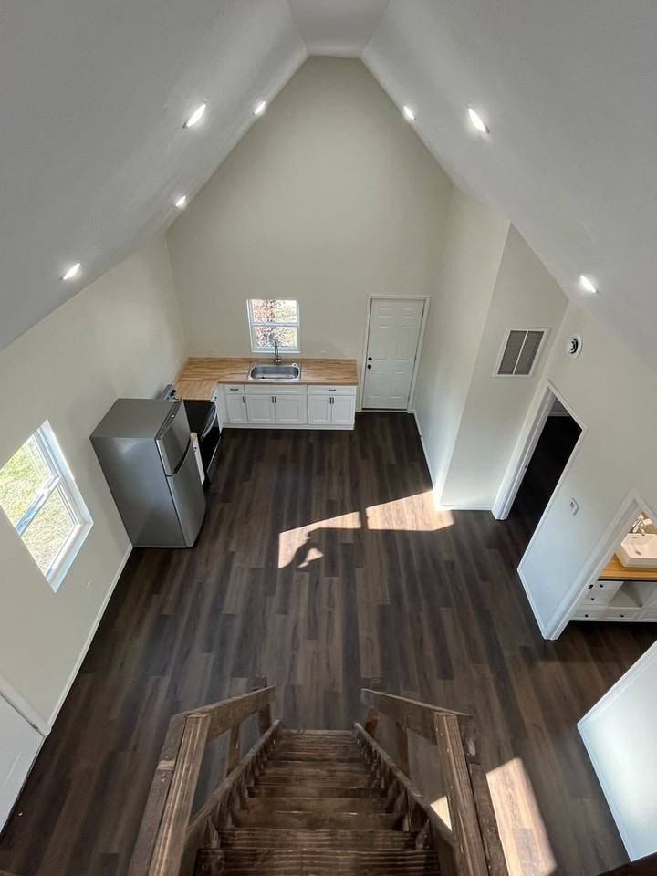 564 Polk St - Photo 2 of 14