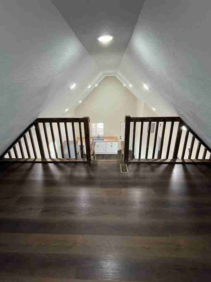 564 Polk St - Photo 6 of 14