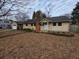 featured image of 500 Carrolton Blvd