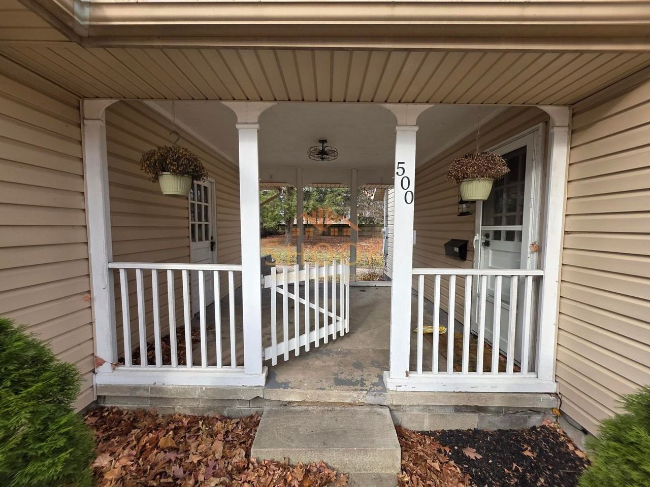 500 Carrolton Blvd - Photo 2 of 21