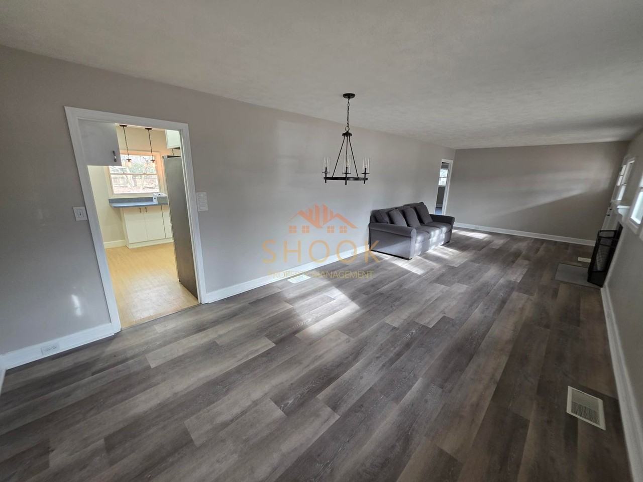 500 Carrolton Blvd - Photo 3 of 21