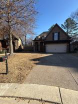 7327 Winterbrook Ln #HW - Photo 1 of 1