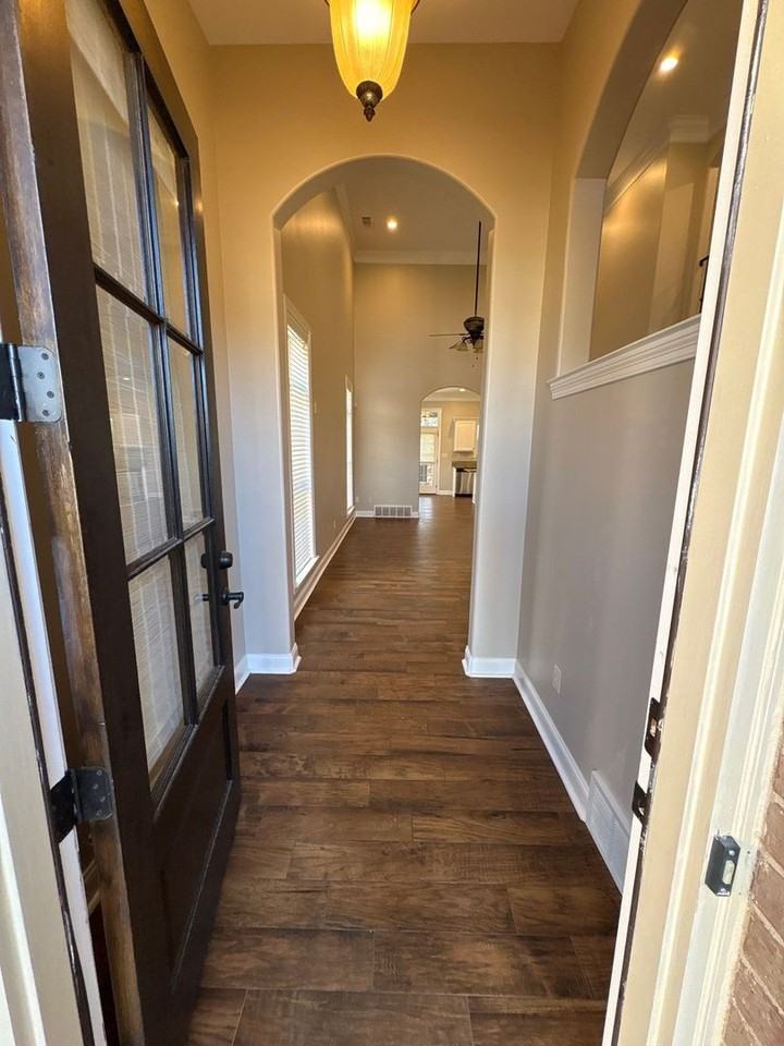 7327 Winterbrook Ln #HW - Photo 2 of 18