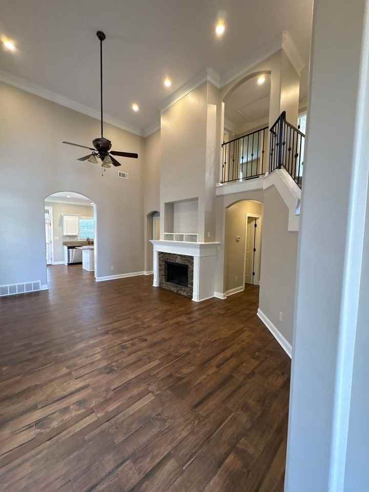 7327 Winterbrook Ln #HW - Photo 3 of 18