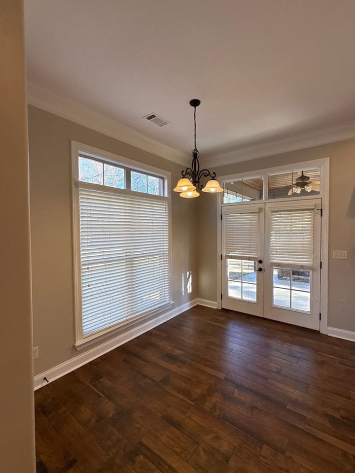 7327 Winterbrook Ln #HW - Photo 5 of 18