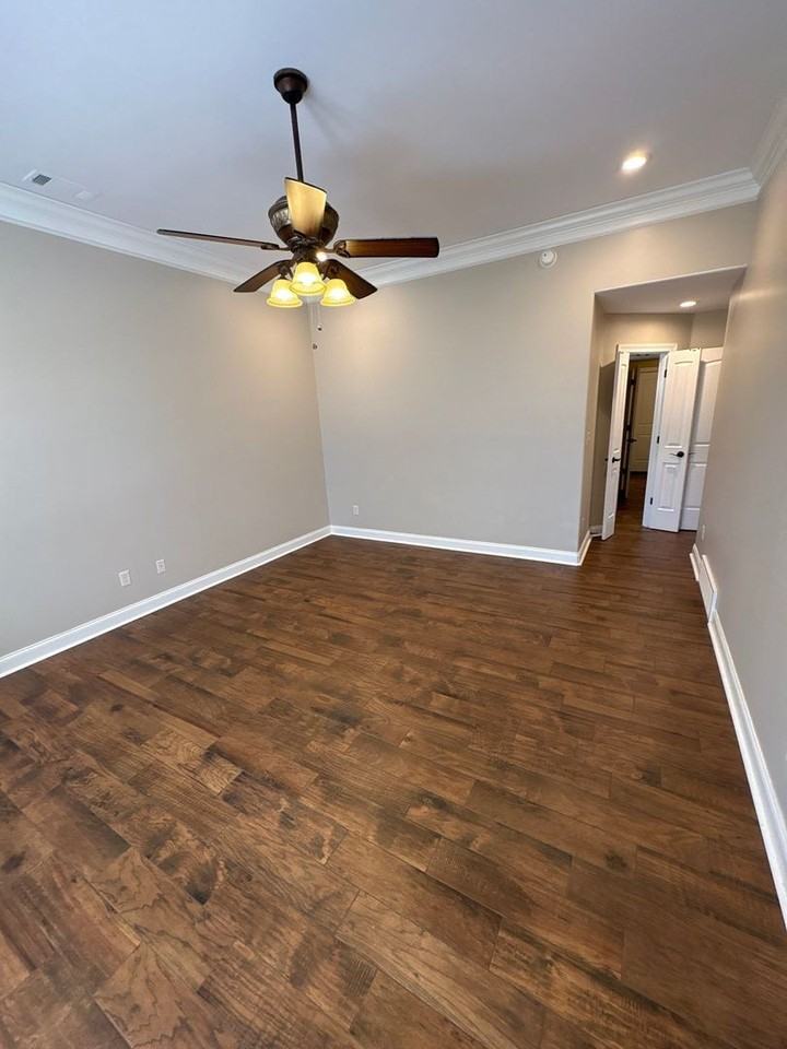 7327 Winterbrook Ln #HW - Photo 7 of 18