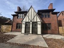 1108 S Main St - Photo 1 of 1