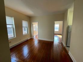 886 Huntington Ave - Photo 1 of 1