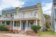 Great Renovated Two Bedroom Apt in the Heart of Church Hill - Photo 1 of 1