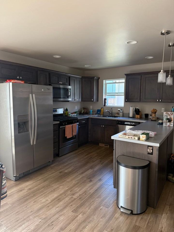 3220 Winter Park St - Photo 3 of 9