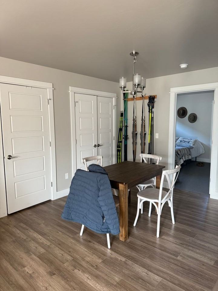 3220 Winter Park St - Photo 4 of 9