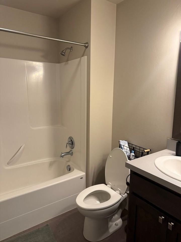 3220 Winter Park St - Photo 5 of 9