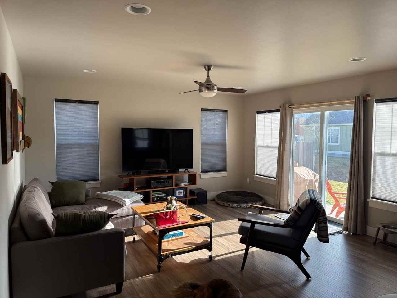 3220 Winter Park St - Photo 6 of 9