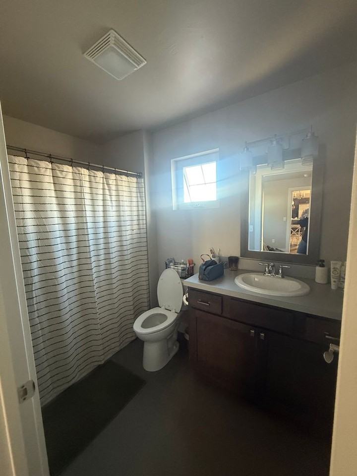 3220 Winter Park St - Photo 7 of 9