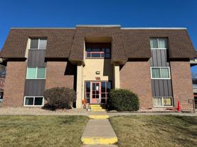 7755 E Quincy Ave #302A6 - Photo 1 of 1