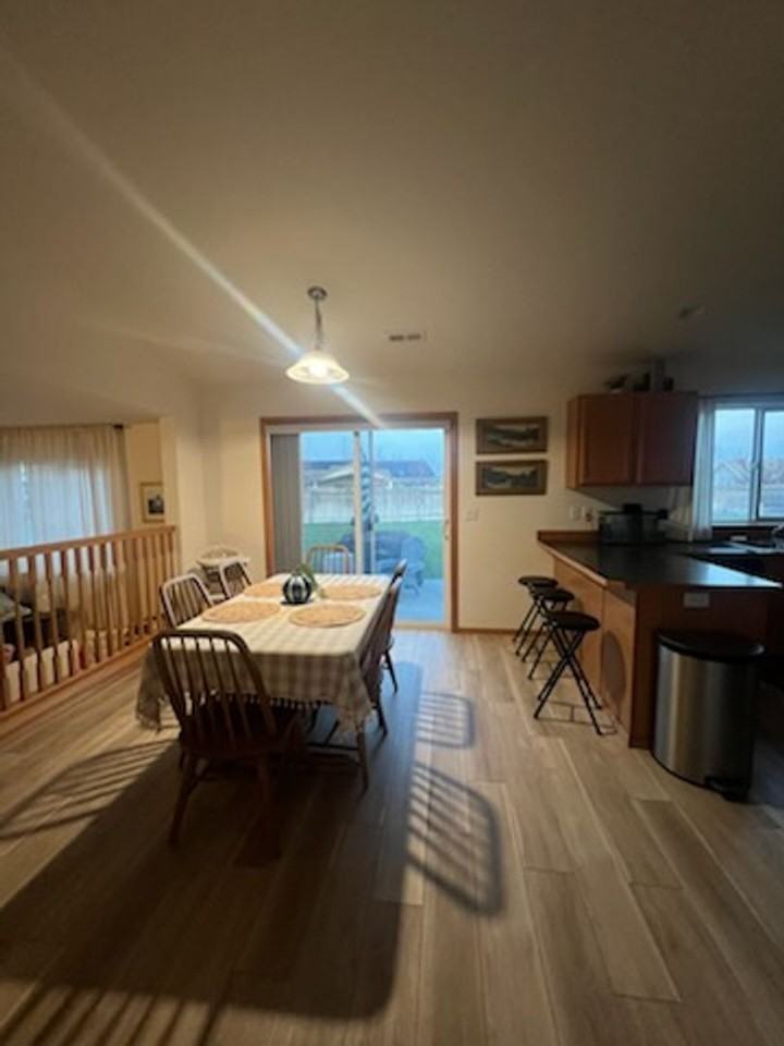 4519 Catalonia Dr - Photo 2 of 17