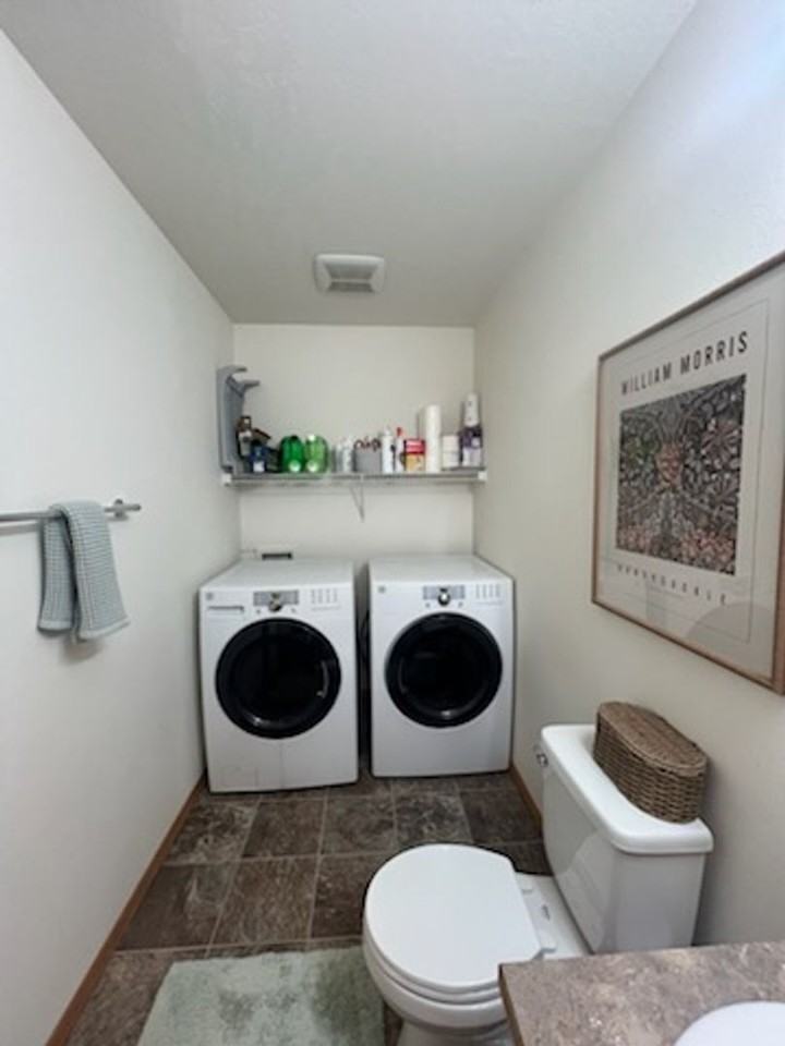 4519 Catalonia Dr - Photo 3 of 17