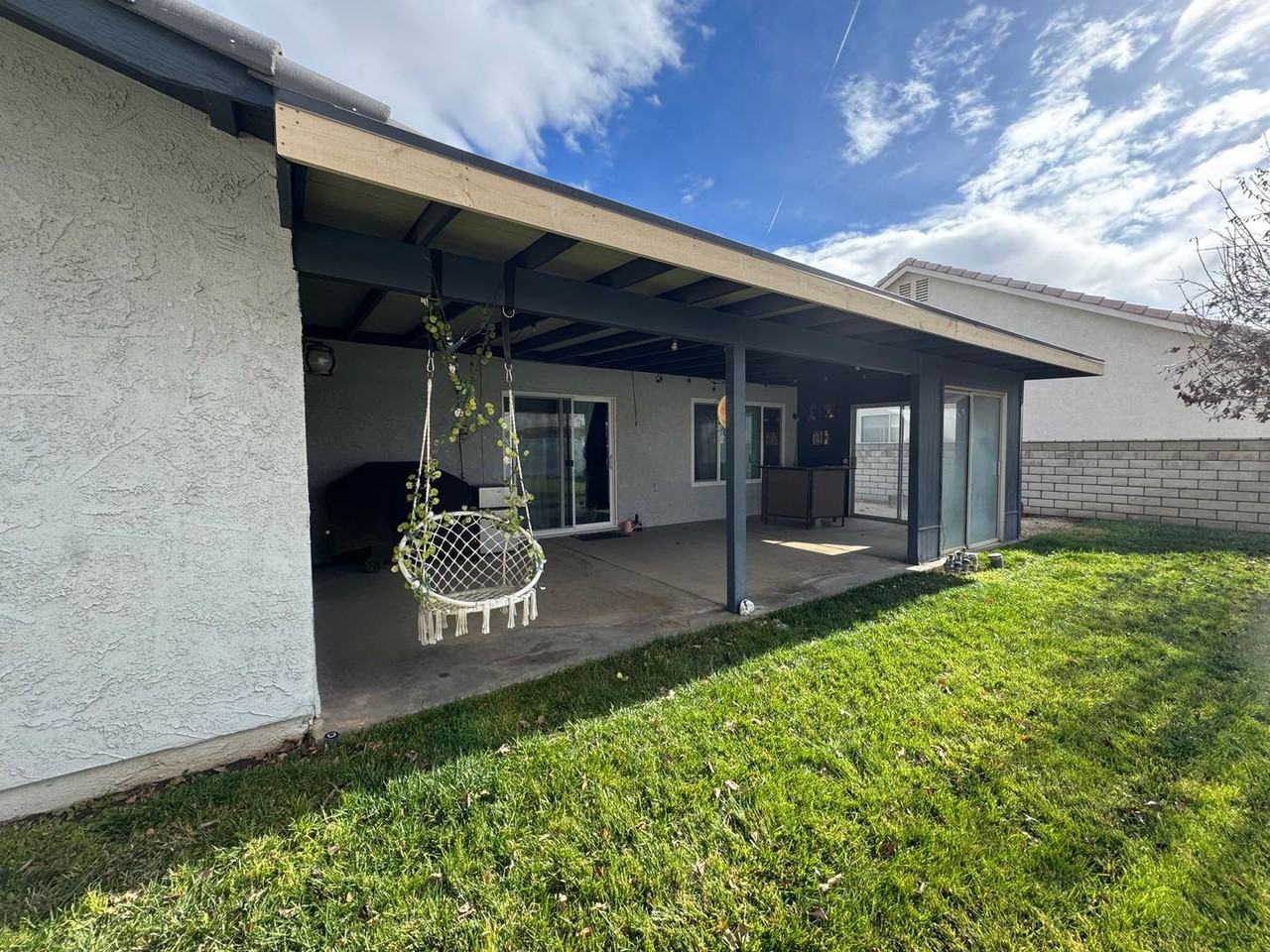 13000 Rolling Ridge Dr - Photo 6 of 7