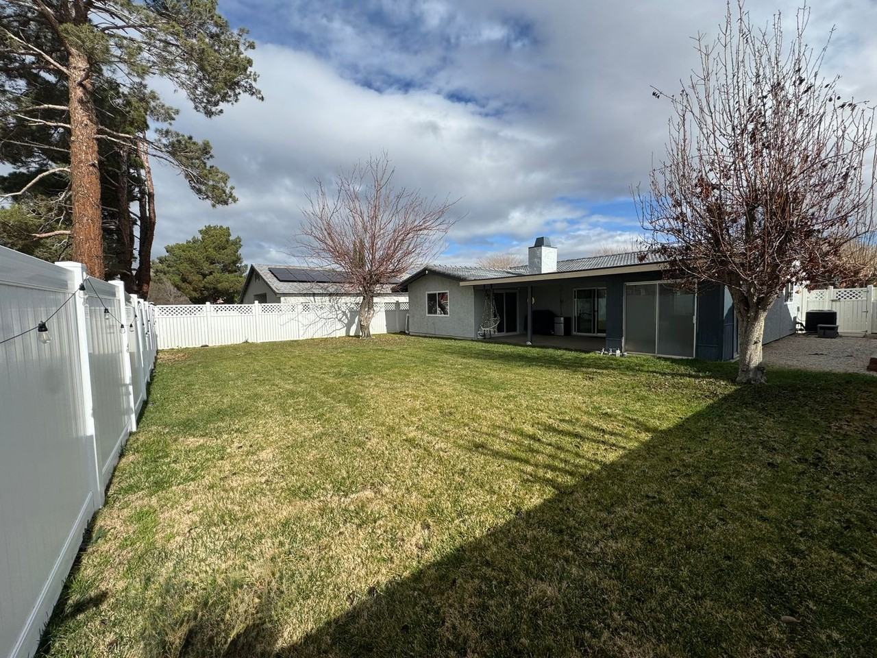 13000 Rolling Ridge Dr - Photo 7 of 7