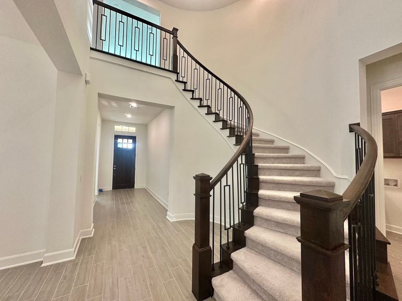 5312 Watusi Bnd - Photo 4 of 34