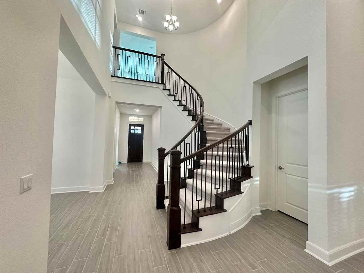 5312 Watusi Bnd - Photo 5 of 34