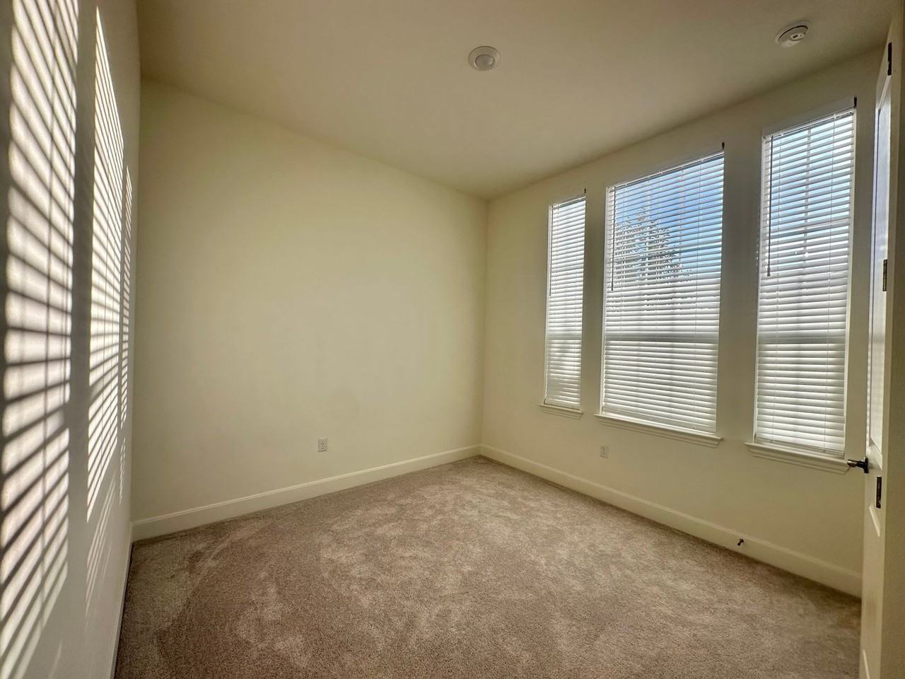 5312 Watusi Bnd - Photo 6 of 34