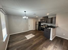 featured image of 1121 N 10th St #A