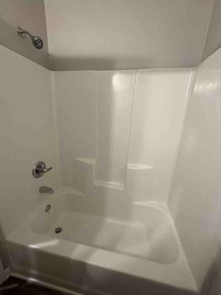 1121 N 10th St #A - Photo 5 of 13