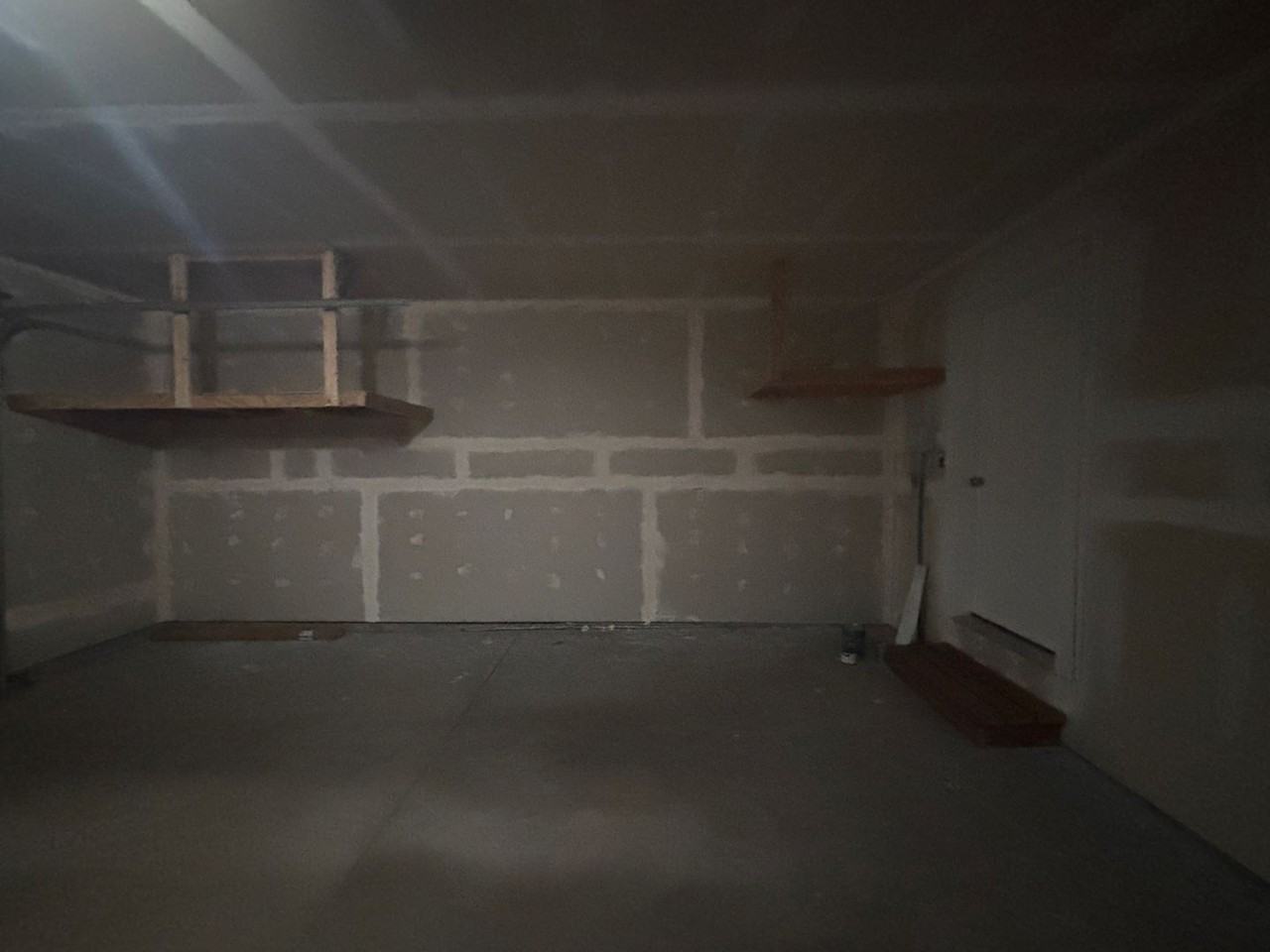 700 Pierre St - Photo 2 of 25